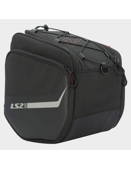LS2 FREEDOM BOLSA DE TÚNEL 15L TUNNEL BAG