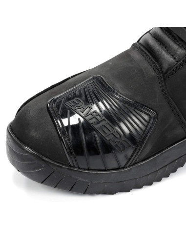 BOTAS ADVENTURE RAINERS Modelo COLORADO Negras