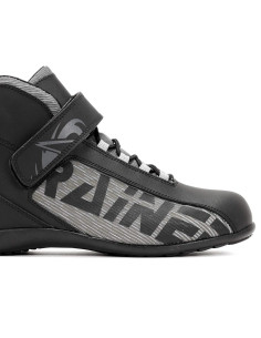 ZAPATO DEPORTIVO RAINERS Modelo T100-G Gris