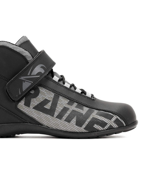 ZAPATO DEPORTIVO RAINERS Modelo T100-G Gris