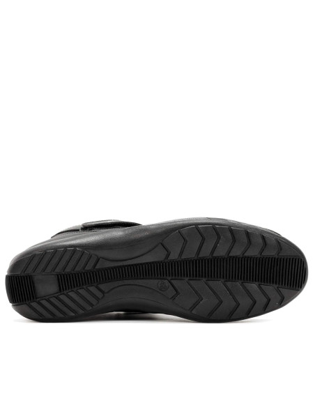 ZAPATO DEPORTIVO RAINERS Modelo T100-G Gris