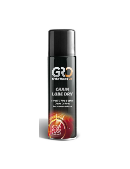 KIT DE LIMPIEZA Y LUBRICACIÓN GRO – ¡Mantén tu transmisión como nueva!