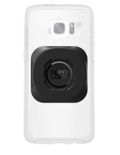 Adaptador universal QUAD LOCK MAG 2