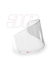 AXOR HELMETS APEX PINLOCK 30 LENTE ANTI-FOG