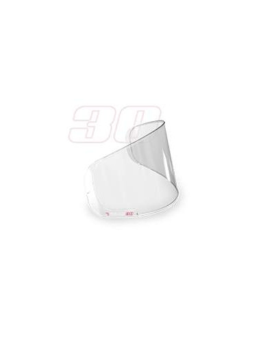 AXOR HELMETS APEX PINLOCK 30 LENTE ANTI-FOG