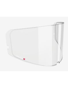 Pinlock MT-V-25 DKS002 para MT Genesis SV | Tecnoescape