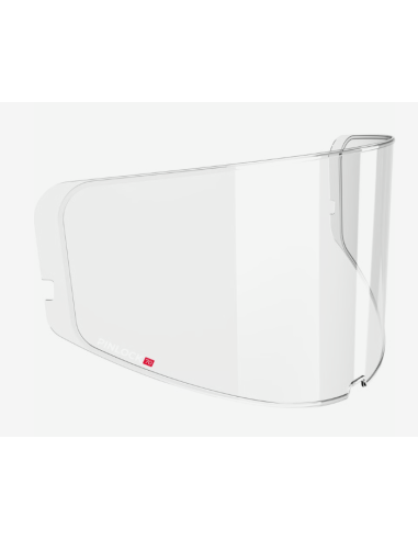 Pinlock DKS279 MT Helmets Genesis R SV | Tecnoescape