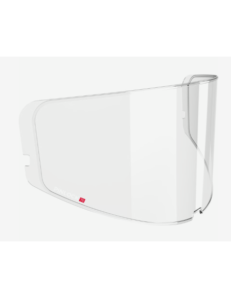 Pinlock DKS279 MT Helmets Genesis R SV | Tecnoescape