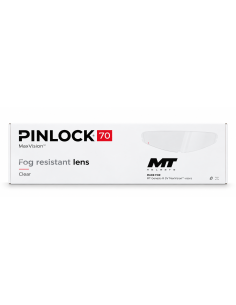 Pinlock DKS279 MT Genesis R SV | Antivaho MaxVision 70 2