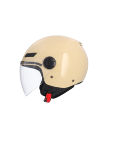 Casco AXOR SH-62 Kioto Monocolor Arena | Tecnoescape Bike