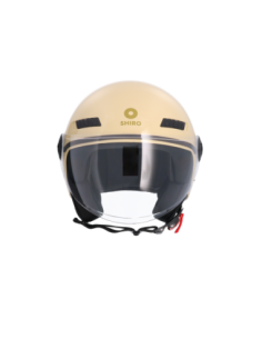 Casco AXOR SH-62 Kioto Monocolor Arena | Tecnoescape Bike 2