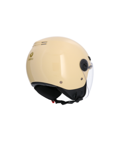 Casco AXOR SH-62 Kioto Monocolor Arena | Tecnoescape Bike