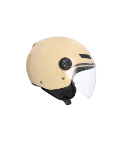 Casco AXOR SH-62 Kioto Monocolor Arena | Tecnoescape Bike