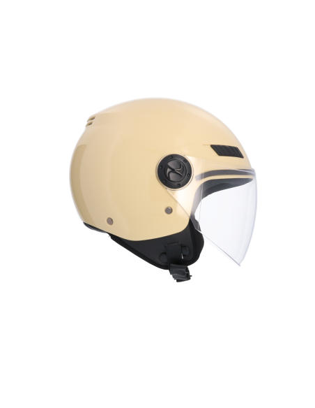 Casco AXOR SH-62 Kioto Monocolor Arena | Tecnoescape Bike