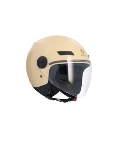 Casco AXOR SH-62 Kioto Monocolor Arena | Tecnoescape Bike