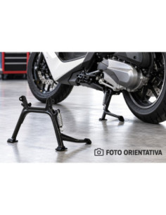 RMS Caballete central Gilera Stalker/Runner 50cc | Tecnoescape Bike