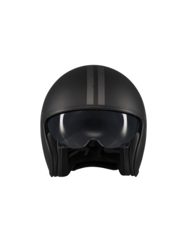 Casco AXXIS Of507SV B Hornet S SV Vintageclub B1 Mate