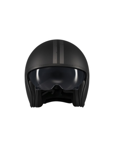 Casco AXXIS Of507SV B Hornet S SV Vintageclub B1 Mate