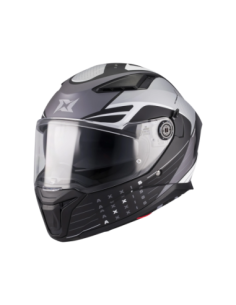 Casco AXXIS FF130SV Panther SV Dimension B0 Mate 2