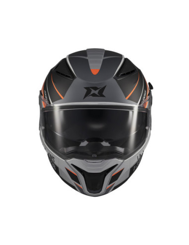 Casco AXXIS FF130SV Panther SV Passenger A1 Mate