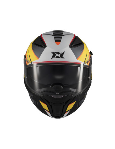 Casco AXXIS FF130SV Panther SV Passenger B3 Mate