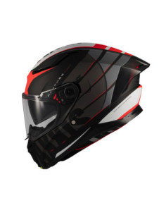 Casco AXXIS FF130SV Panther SV Flight B5 Mate