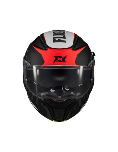 Casco AXXIS FF130SV Panther SV Flight B5 Mate