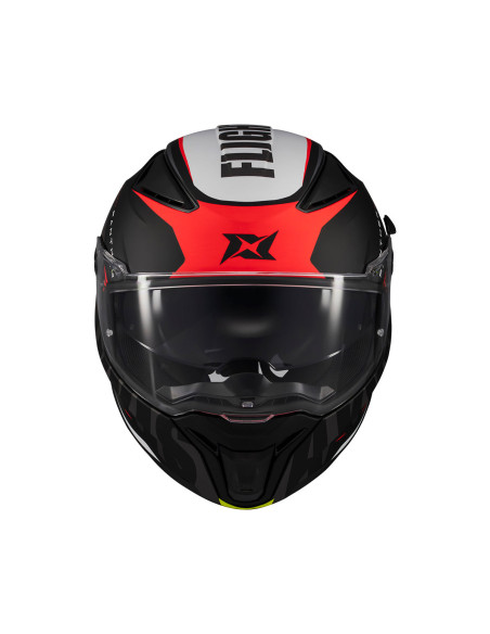 Casco AXXIS FF130SV Panther SV Flight B5 Mate