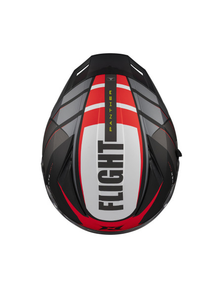 Casco AXXIS FF130SV Panther SV Flight B5 Mate
