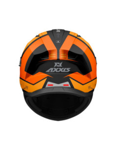 Casco AXXIS FF130SV Panther SV Valve B4 Mate 2