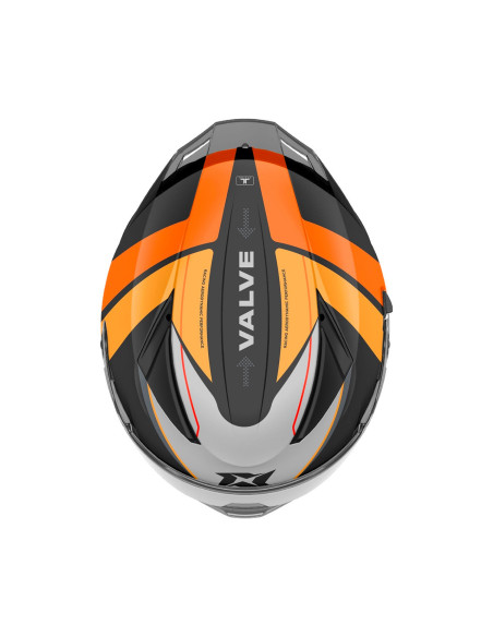 Casco AXXIS FF130SV Panther SV Valve B4 Mate