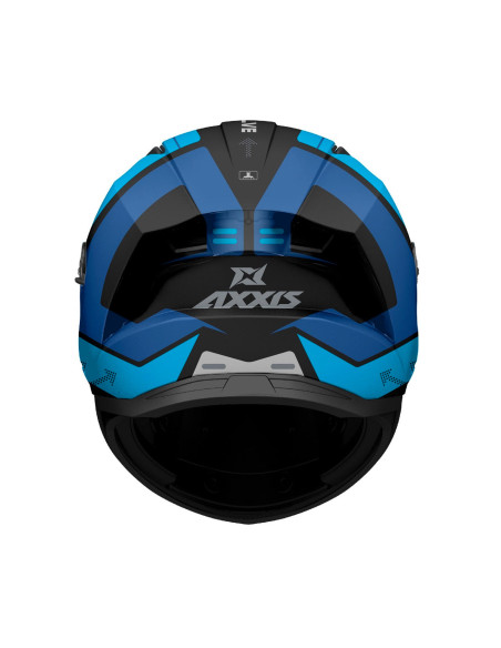 Casco AXXIS FF130SV Panther SV Valve B7 Mate