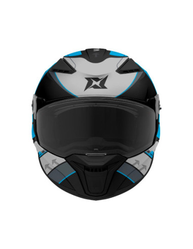 Casco AXXIS FF130SV Panther SV Valve B7 Mate