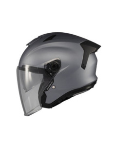 Casco AXXIS Of516SV Blazer SV Solid A2 Mate