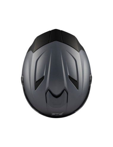 Casco AXXIS Of516SV Blazer SV Solid A2 Mate