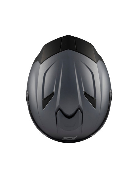 Casco AXXIS Of516SV Blazer SV Solid A2 Mate