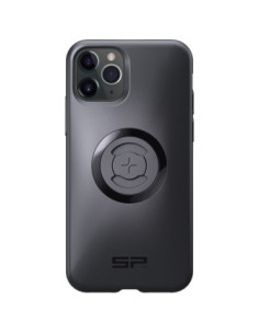 SP Connect FUNDA MÓVIL SPC+ PARA IPHONE 11/XR