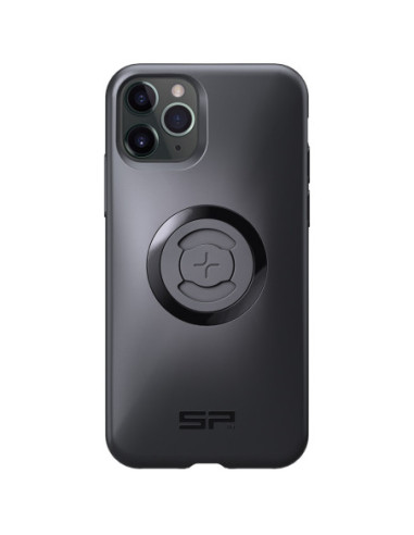 SP Connect FUNDA MÓVIL SPC+ PARA IPHONE 11/XR