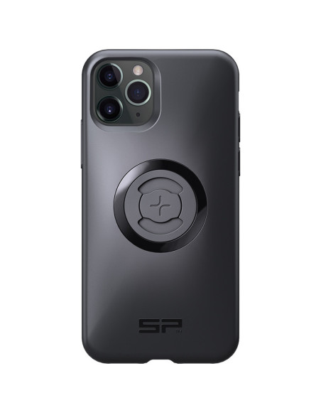 SP Connect FUNDA MÓVIL SPC+ PARA IPHONE 11/XR