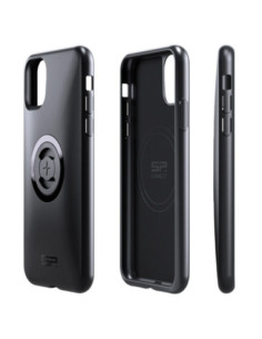 SP Connect FUNDA MÓVIL SPC+ PARA IPHONE 11/XR 2