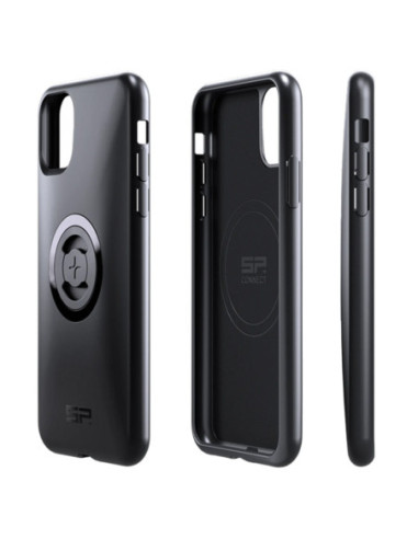 SP Connect FUNDA MÓVIL SPC+ PARA IPHONE 11/XR