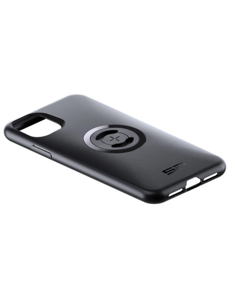 SP Connect FUNDA MÓVIL SPC+ PARA IPHONE 11/XR
