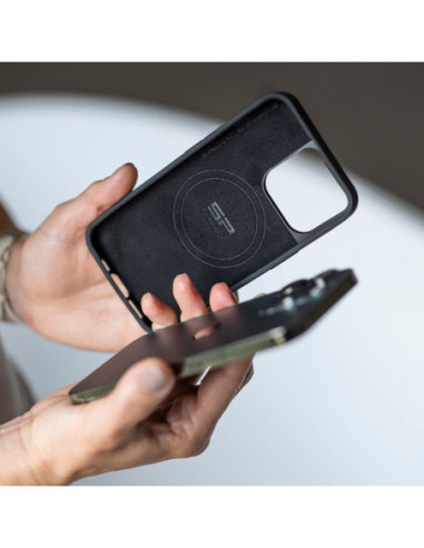 SP Connect FUNDA MÓVIL SPC+ PARA IPHONE 11/XR