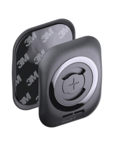 SP Connect ADAPTADOR UNIVERSAL SPC+