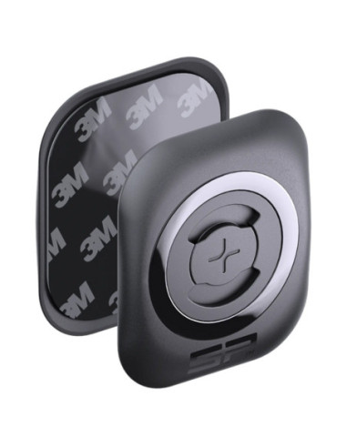 SP Connect ADAPTADOR UNIVERSAL SPC+
