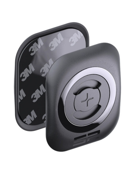 SP Connect ADAPTADOR UNIVERSAL SPC+