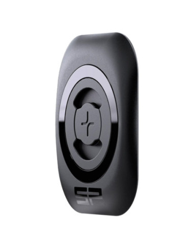 SP Connect ADAPTADOR UNIVERSAL SPC+