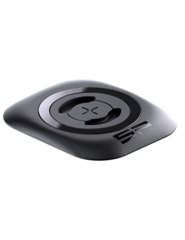 SP Connect ADAPTADOR UNIVERSAL SPC+