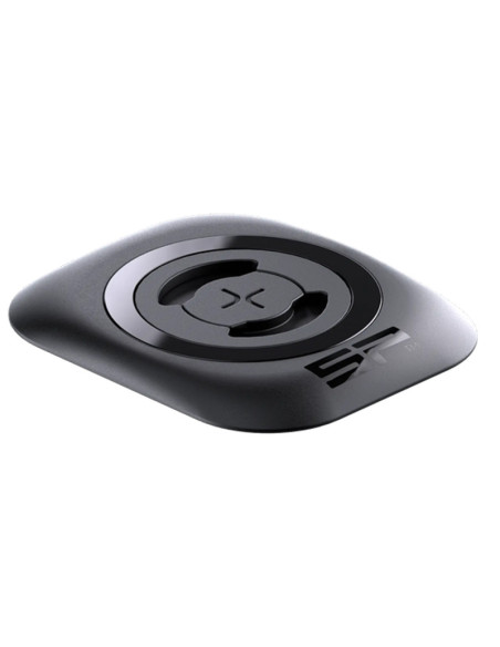SP Connect ADAPTADOR UNIVERSAL SPC+