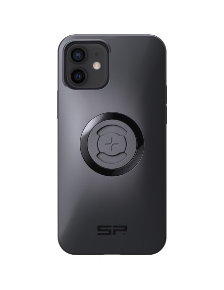 SP Connect FUNDA MÓVIL SPC+ PARA IPHONE 12 PRO/12